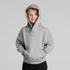 3036 KIDS RELAX HOOD