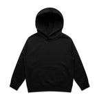 3037 YOUTH RELAX HOOD