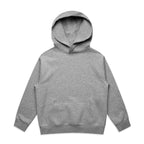 3037 YOUTH RELAX HOOD