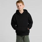 3037 YOUTH RELAX HOOD