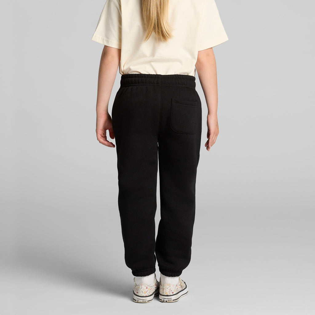 3041 YOUTH RELAX TRACK PANTS