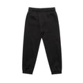 3041 YOUTH RELAX TRACK PANTS