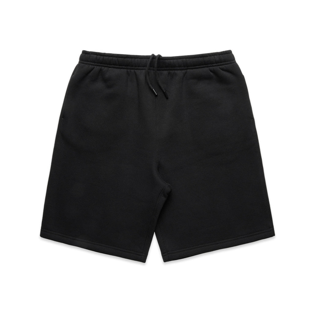 3043 YOUTH RELAX TRACK SHORTS