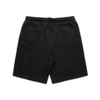 3043 YOUTH RELAX TRACK SHORTS