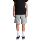 3043 YOUTH RELAX TRACK SHORTS
