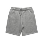 3043 YOUTH RELAX TRACK SHORTS