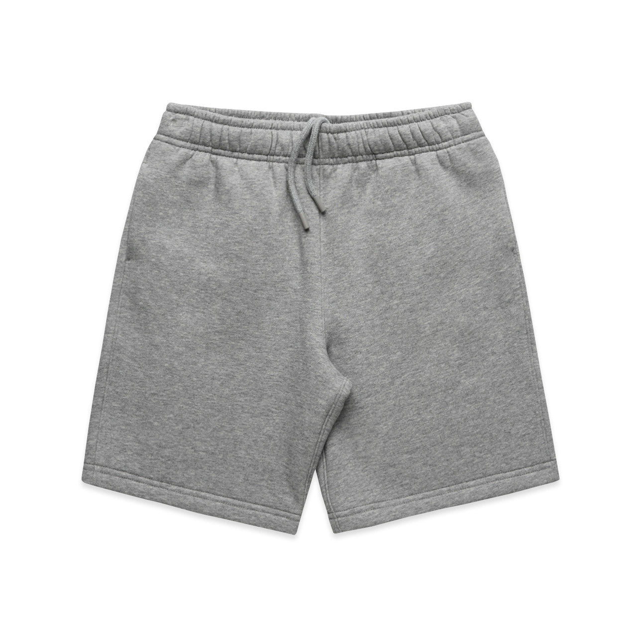 3043 YOUTH RELAX TRACK SHORTS