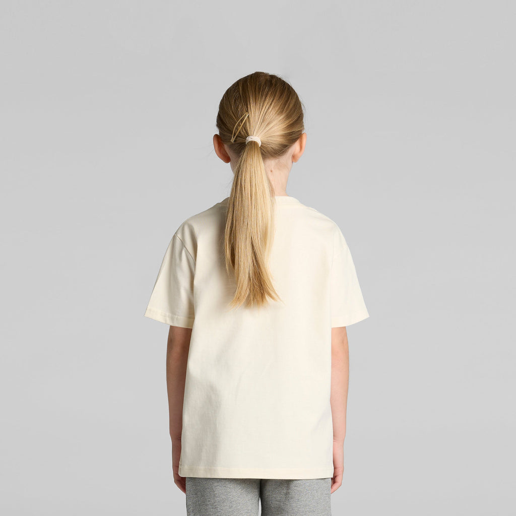 3060 KIDS CLASSIC TEE