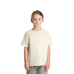 3060 KIDS CLASSIC TEE