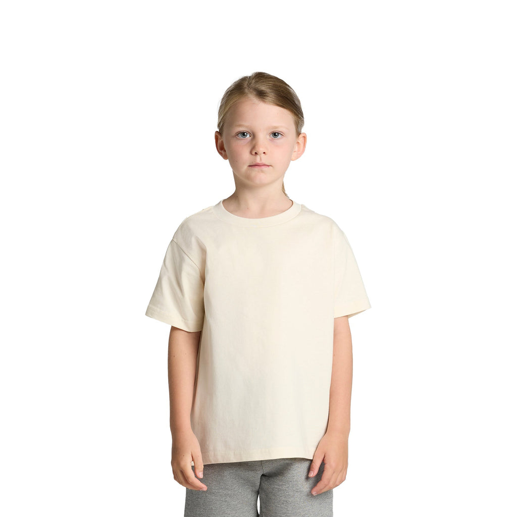 3060 KIDS CLASSIC TEE
