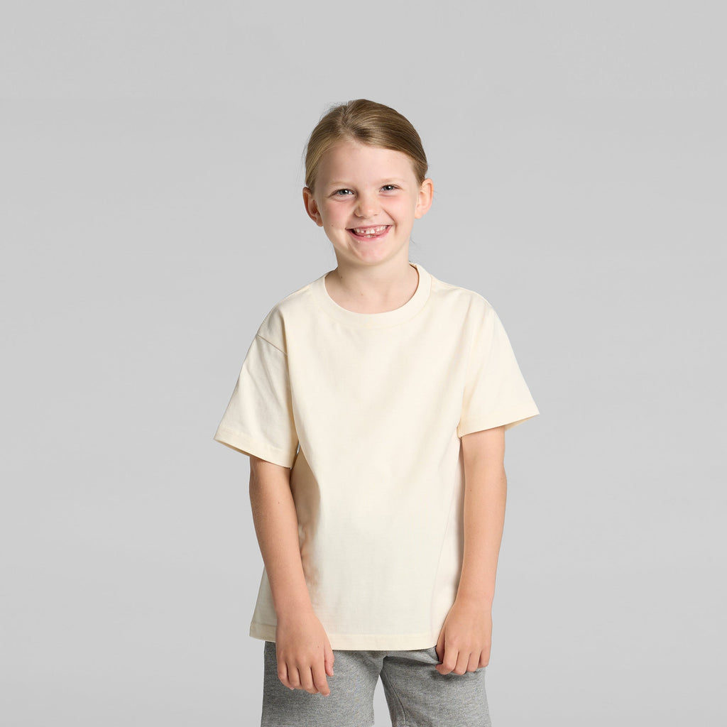 3060 KIDS CLASSIC TEE