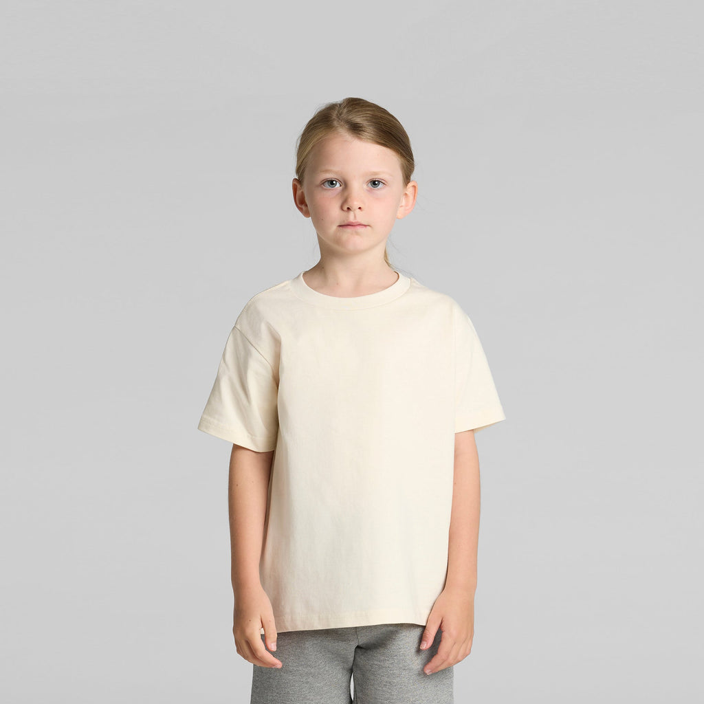 3060 KIDS CLASSIC TEE
