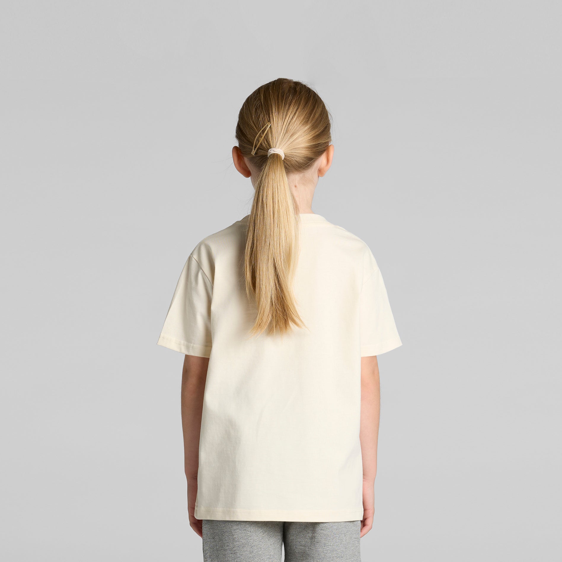 3060 KIDS CLASSIC TEE