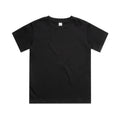 3060 KIDS CLASSIC TEE