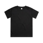 3060 KIDS CLASSIC TEE
