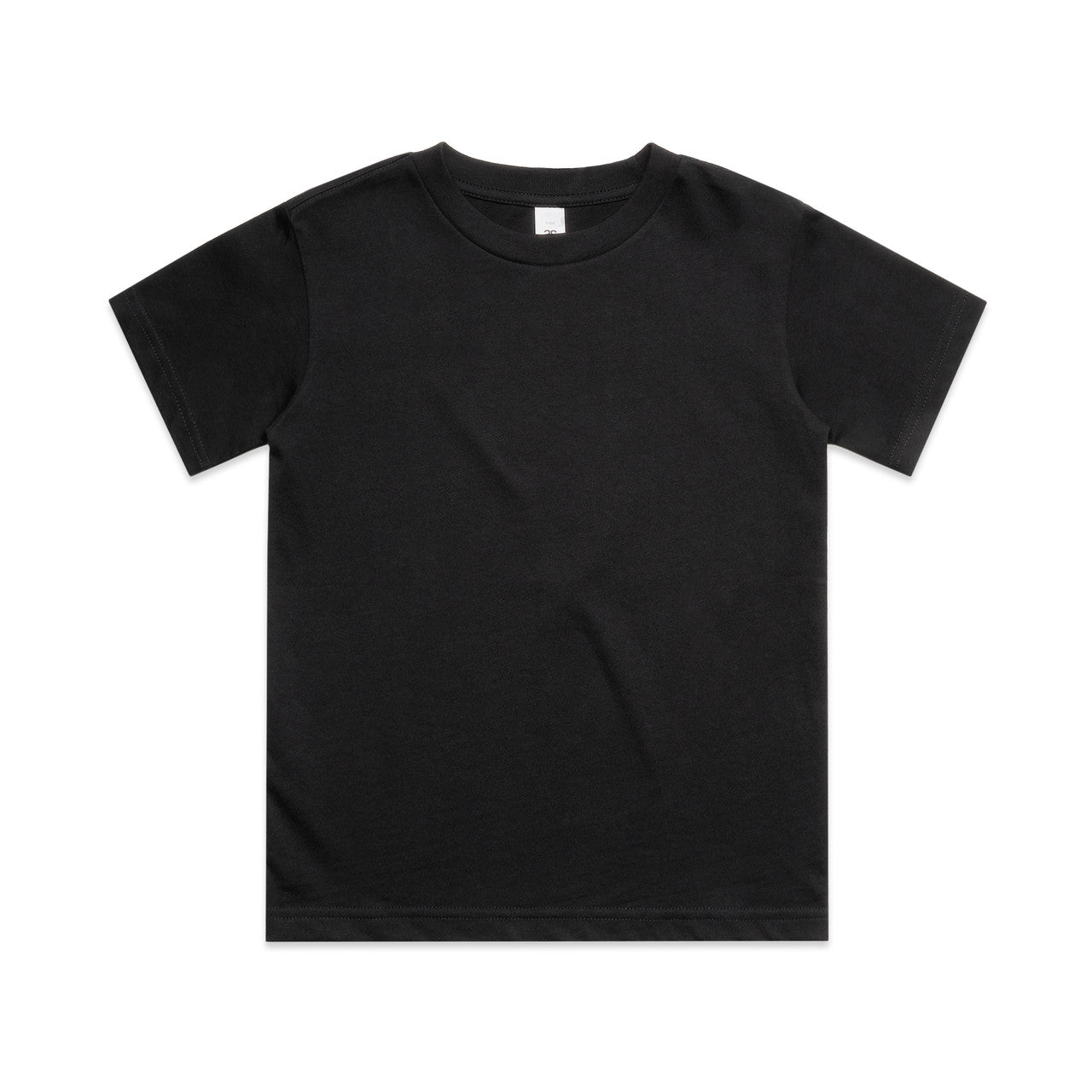 3060 KIDS CLASSIC TEE