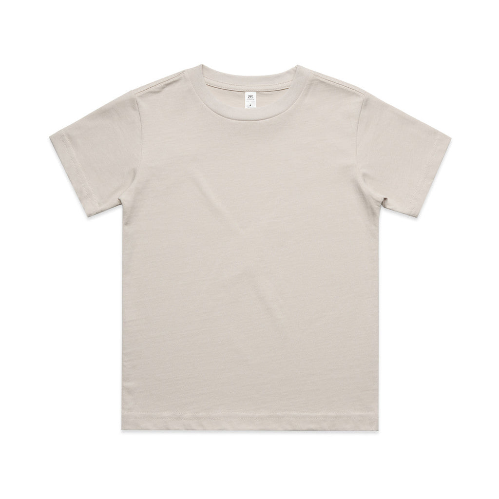 3060 KIDS CLASSIC TEE