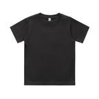 3060 KIDS CLASSIC TEE