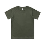 3060 KIDS CLASSIC TEE