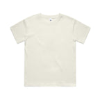 3060 KIDS CLASSIC TEE