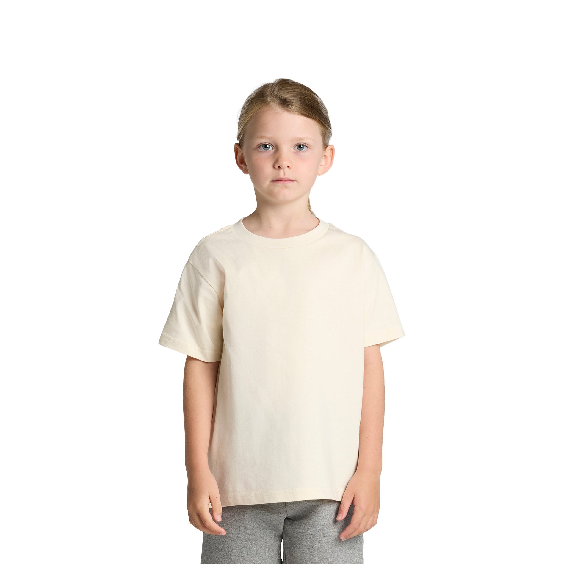 3060 KIDS CLASSIC TEE