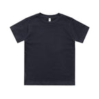 3060 KIDS CLASSIC TEE