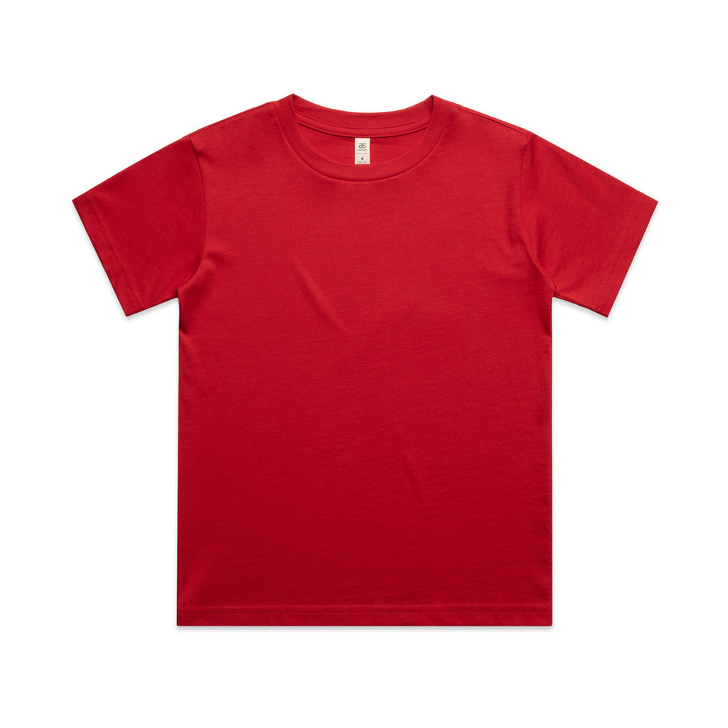 3060 KIDS CLASSIC TEE