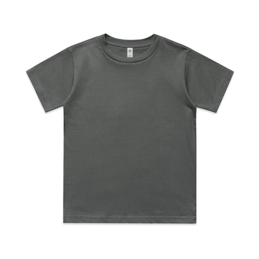 3060 KIDS CLASSIC TEE