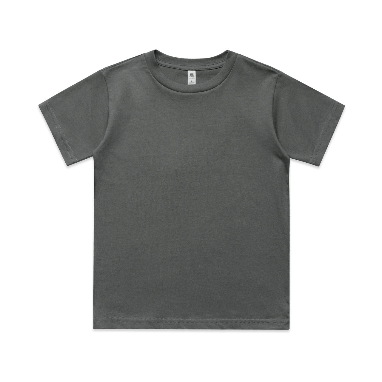 3060 KIDS CLASSIC TEE