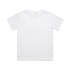 3060 KIDS CLASSIC TEE