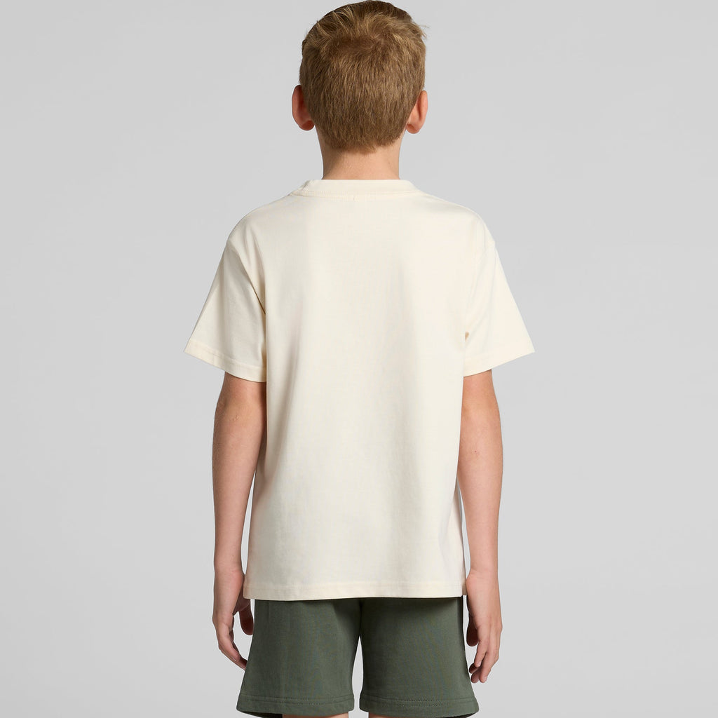 3061 YOUTH CLASSIC TEE