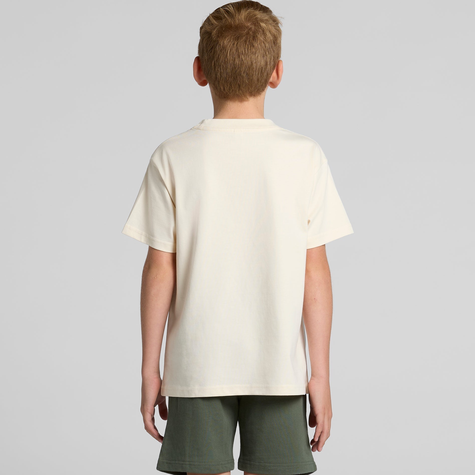 3061 YOUTH CLASSIC TEE