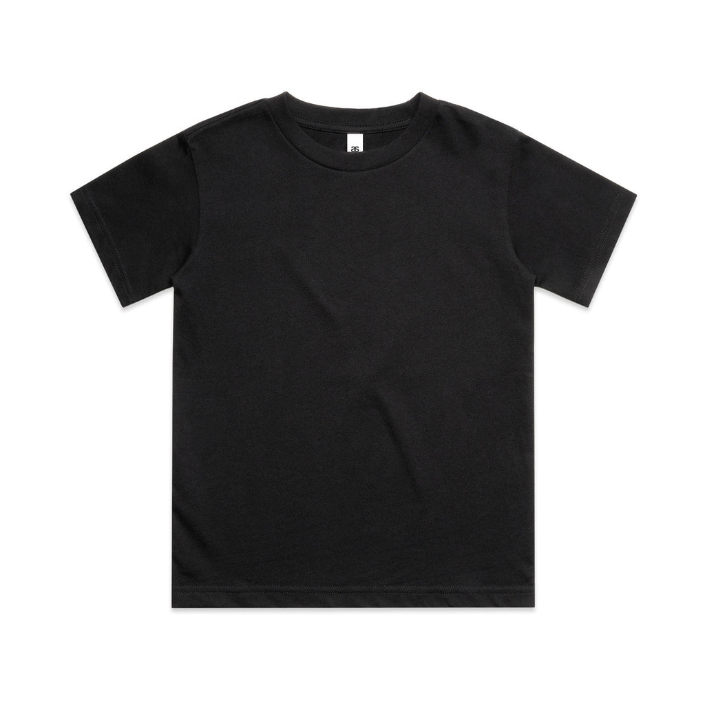 3061 YOUTH CLASSIC TEE