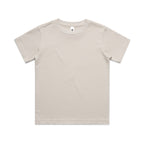 3061 YOUTH CLASSIC TEE
