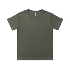 3061 YOUTH CLASSIC TEE