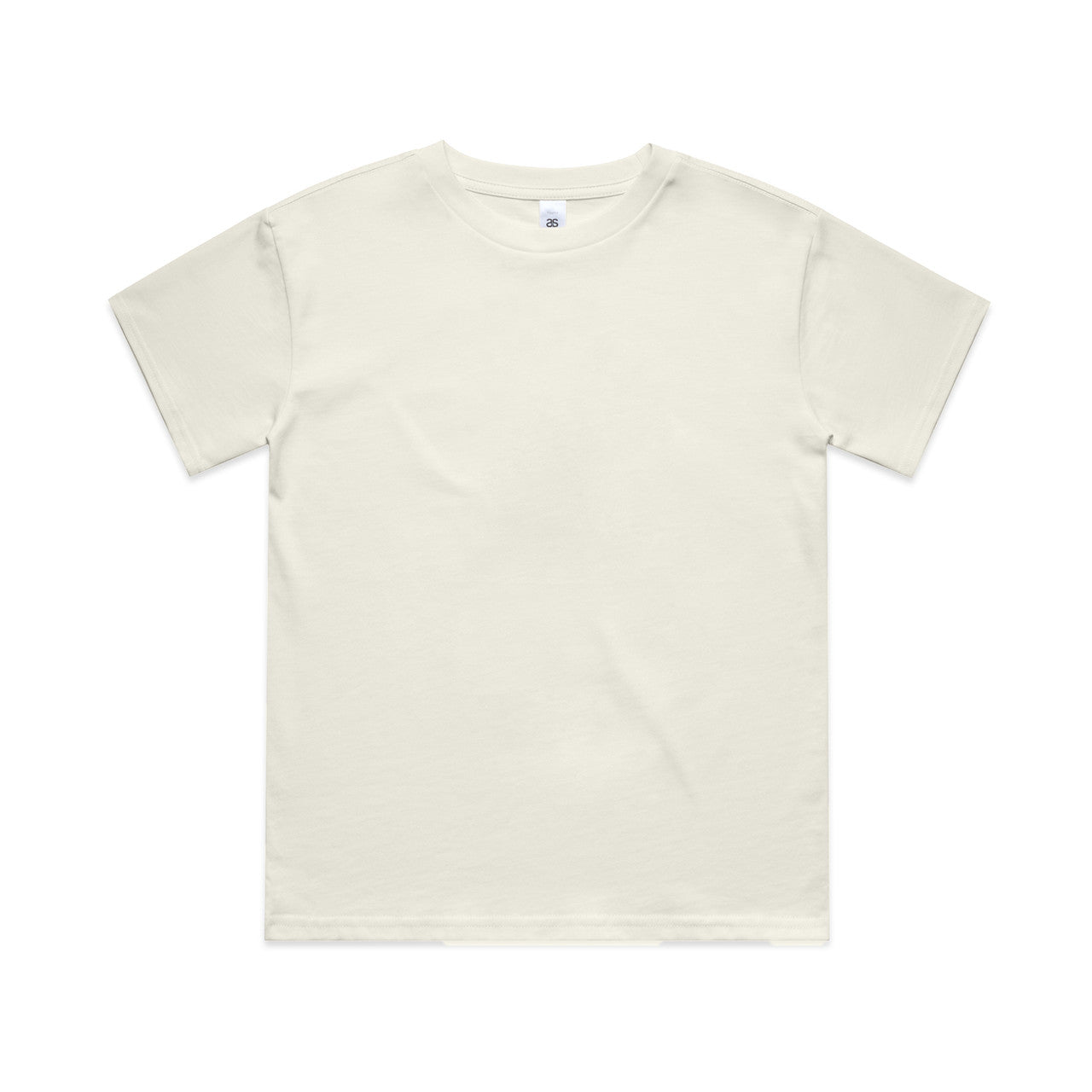 3061 YOUTH CLASSIC TEE