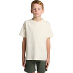 3061 YOUTH CLASSIC TEE