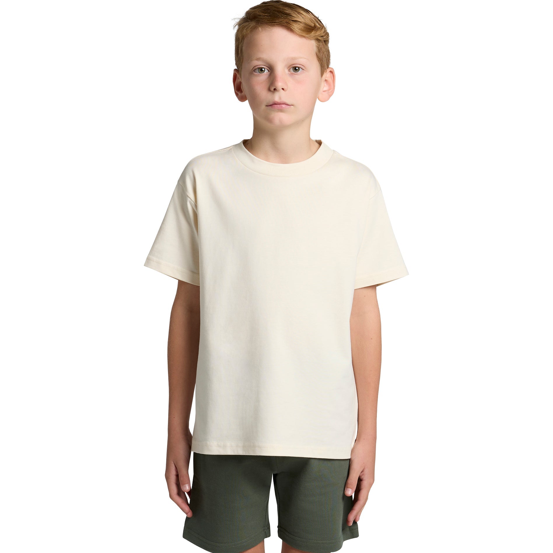 3061 YOUTH CLASSIC TEE