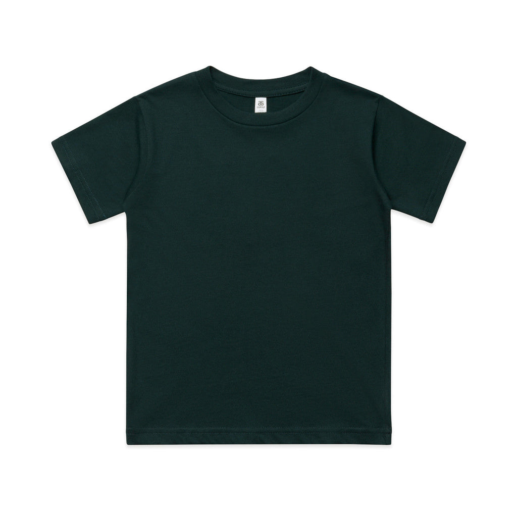 3061 YOUTH CLASSIC TEE