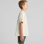 3061 YOUTH CLASSIC TEE