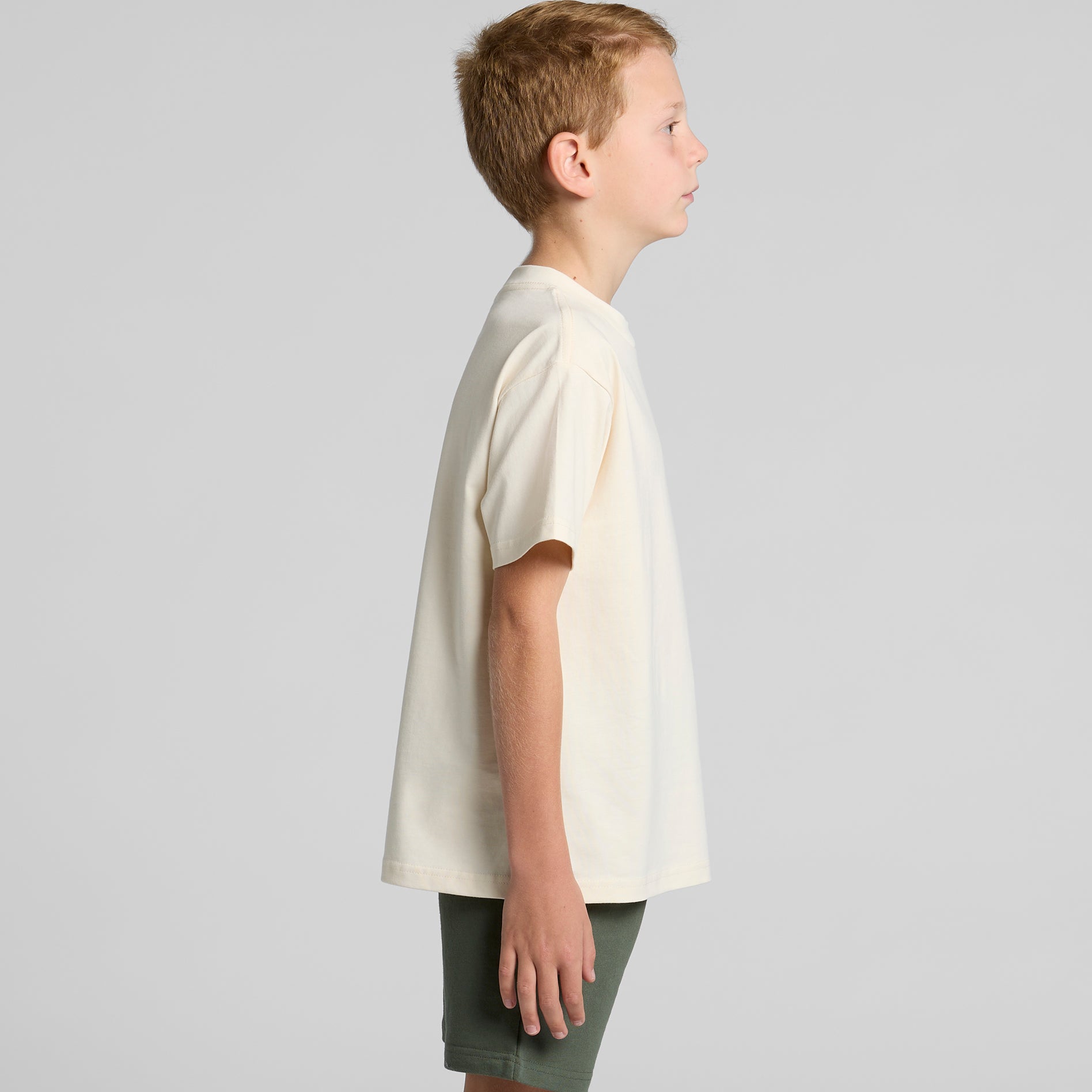 3061 YOUTH CLASSIC TEE