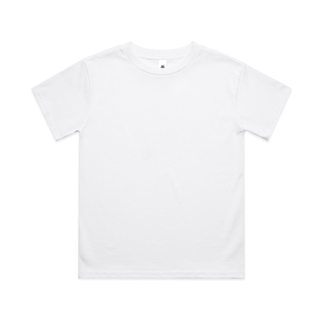 3061 YOUTH CLASSIC TEE