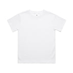 3061 YOUTH CLASSIC TEE