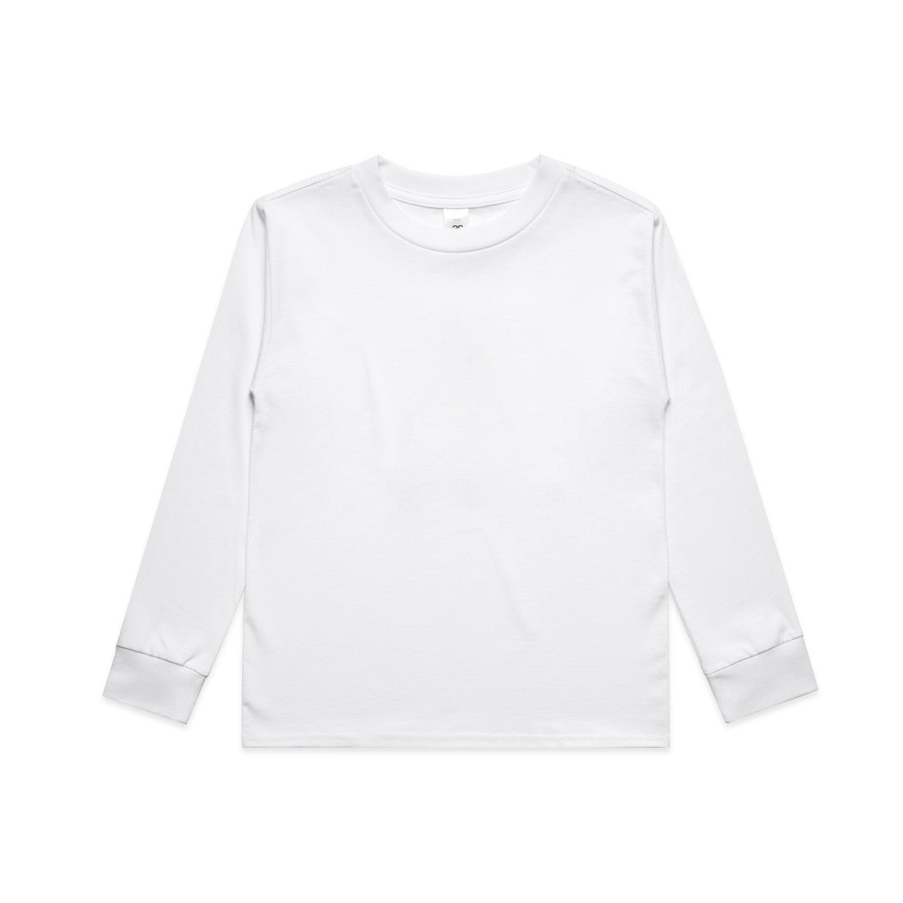 3062 KIDS CLASSIC LS TEE