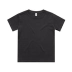 3071 YOUTH HEAVY FADED TEE
