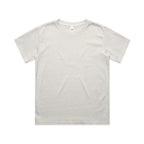 3071 YOUTH HEAVY FADED TEE