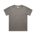 3071 YOUTH HEAVY FADED TEE