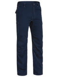 Bisley TenCate Tecasafe® Plus 700 FR Vented Cargo Pants - BPC8092
