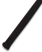 CHANGEABLE DRAWCORD & THREADER 3CDT (5PK)