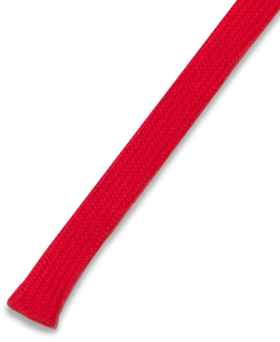 CHANGEABLE DRAWCORD & THREADER 3CDT (5PK)